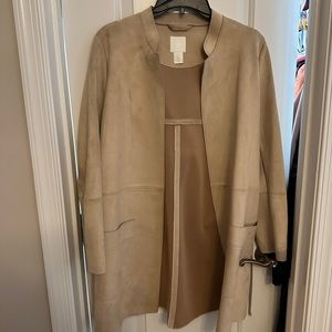 H&M Coat